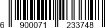 6900071233748