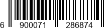 6900071286874