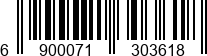 6900071303618