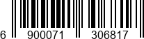 6900071306817