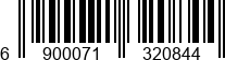 6900071320844