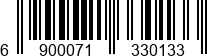 6900071330133