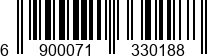 6900071330188
