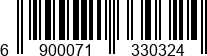 6900071330324