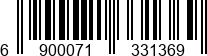 6900071331369