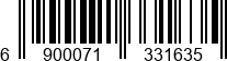 6900071331635