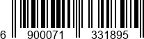6900071331895