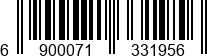 6900071331956