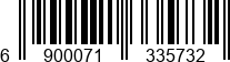 6900071335732