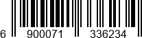 6900071336234