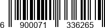 6900071336265