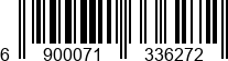 6900071336272