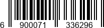 6900071336296