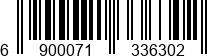 6900071336302