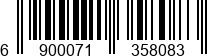 6900071358083
