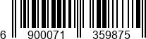 6900071359875