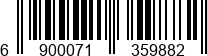 6900071359882