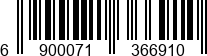 6900071366910