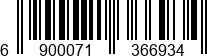 6900071366934