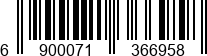 6900071366958