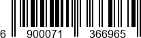 6900071366965