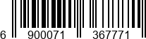 6900071367771