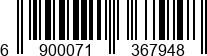 6900071367948