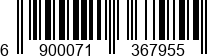 6900071367955