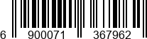 6900071367962