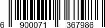 6900071367986