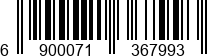 6900071367993