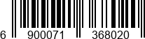 6900071368020