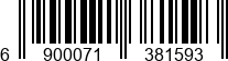 6900071381593