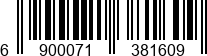 6900071381609