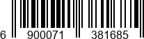 6900071381685