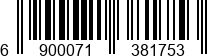 6900071381753