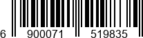 6900071519835