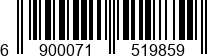 6900071519859