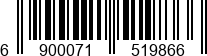 6900071519866