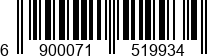 6900071519934