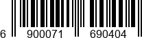 6900071690404