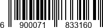 6900071833160