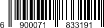 6900071833191