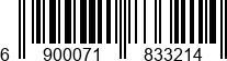 6900071833214