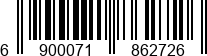 6900071862726
