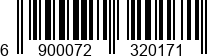 6900072320171