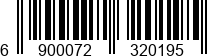 6900072320195