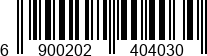 6900202404030