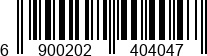 6900202404047