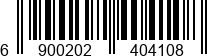 6900202404108